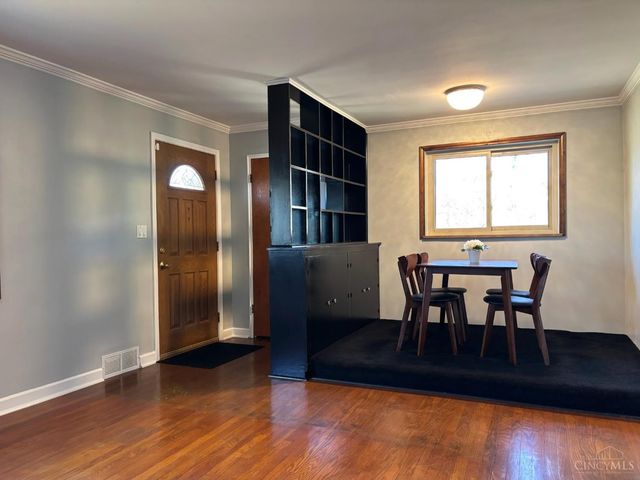 5258 Shepherd Road, Cincinnati, OH 45223