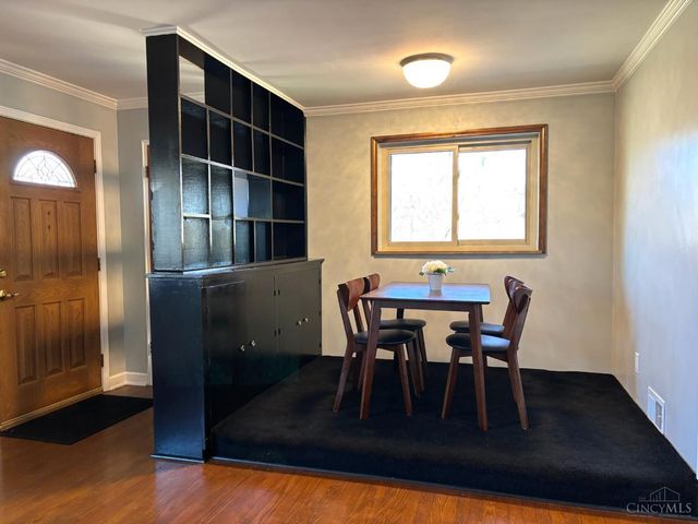 5258 Shepherd Road, Cincinnati, OH 45223