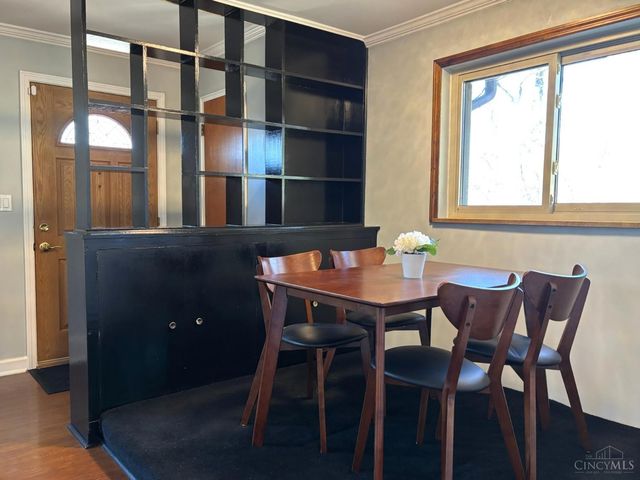 5258 Shepherd Road, Cincinnati, OH 45223