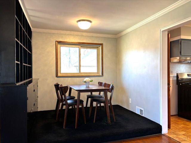 5258 Shepherd Road, Cincinnati, OH 45223