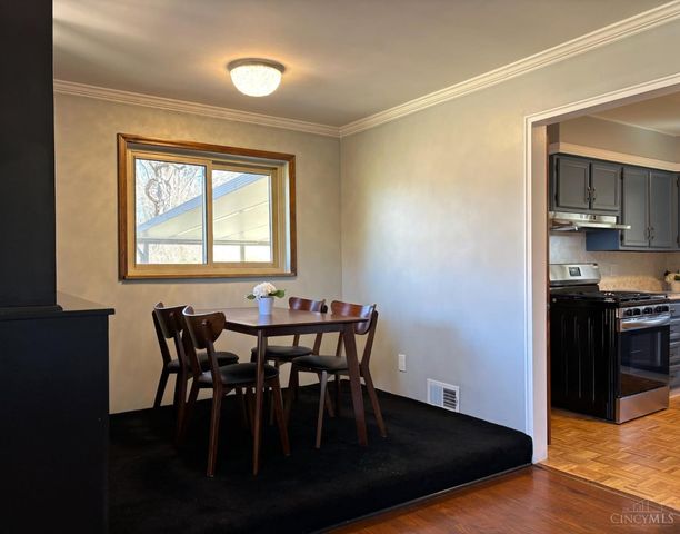 5258 Shepherd Road, Cincinnati, OH 45223