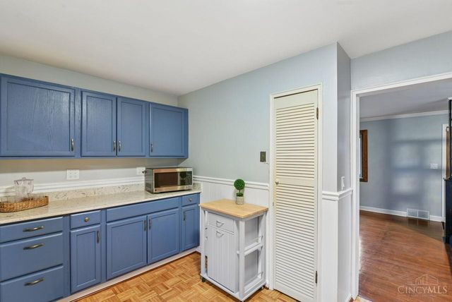 5258 Shepherd Road, Cincinnati, OH 45223