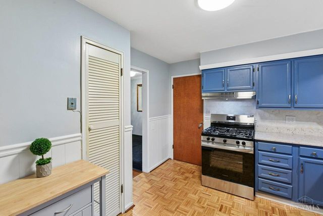 5258 Shepherd Road, Cincinnati, OH 45223