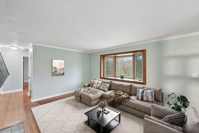 5258 Shepherd Road, Cincinnati, OH 45223