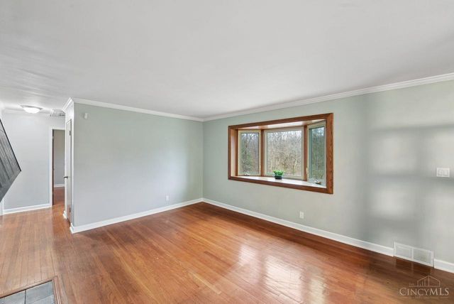 5258 Shepherd Road, Cincinnati, OH 45223