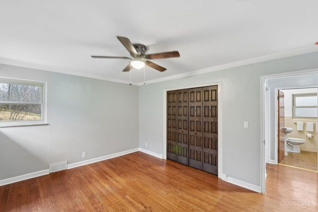 5258 Shepherd Road, Cincinnati, OH 45223