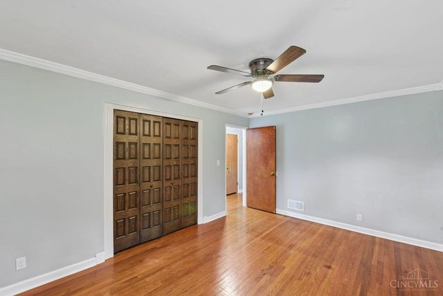 5258 Shepherd Road, Cincinnati, OH 45223