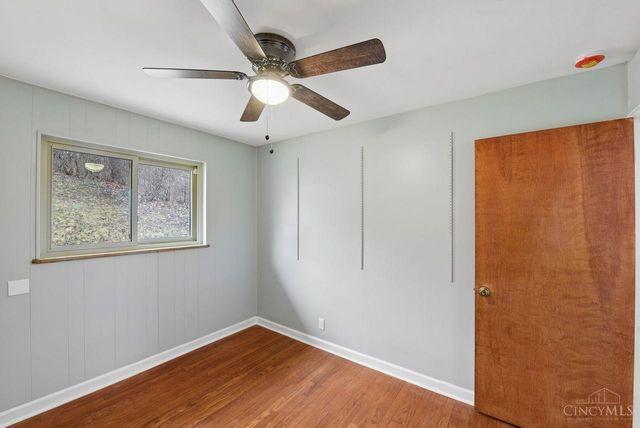 5258 Shepherd Road, Cincinnati, OH 45223