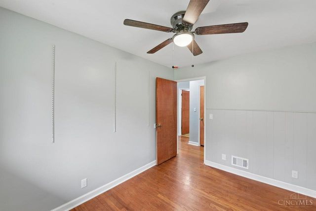 5258 Shepherd Road, Cincinnati, OH 45223