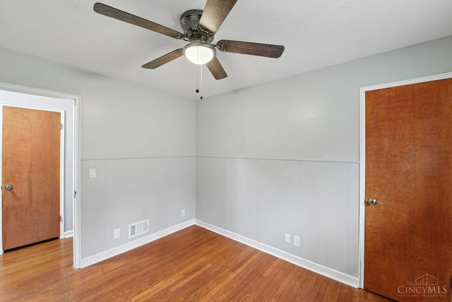 5258 Shepherd Road, Cincinnati, OH 45223