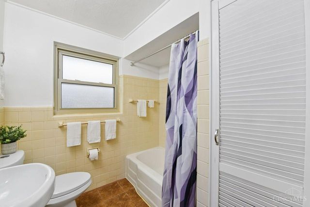 5258 Shepherd Road, Cincinnati, OH 45223