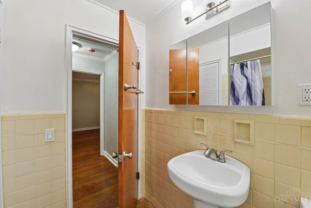 5258 Shepherd Road, Cincinnati, OH 45223