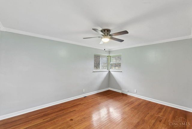 5258 Shepherd Road, Cincinnati, OH 45223