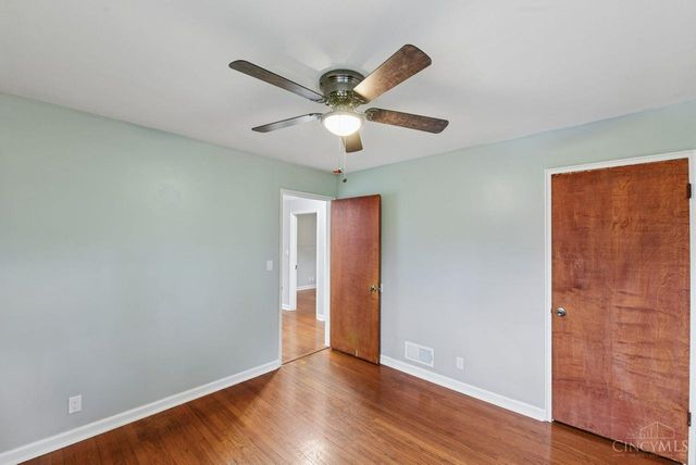 5258 Shepherd Road, Cincinnati, OH 45223