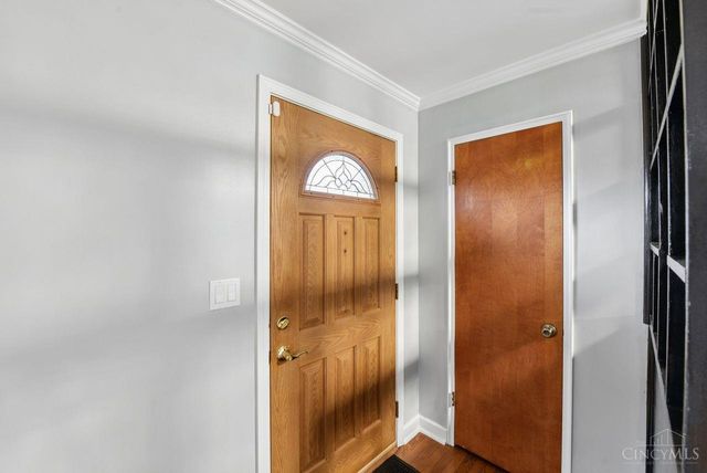 5258 Shepherd Road, Cincinnati, OH 45223