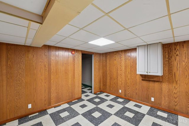 5258 Shepherd Road, Cincinnati, OH 45223