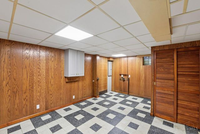 5258 Shepherd Road, Cincinnati, OH 45223