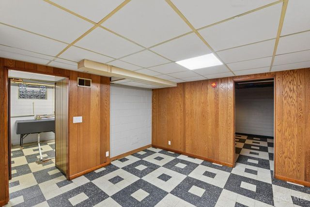 5258 Shepherd Road, Cincinnati, OH 45223