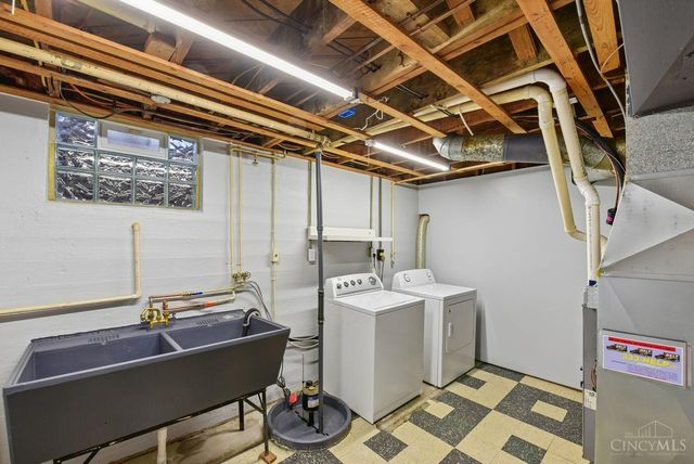 5258 Shepherd Road, Cincinnati, OH 45223