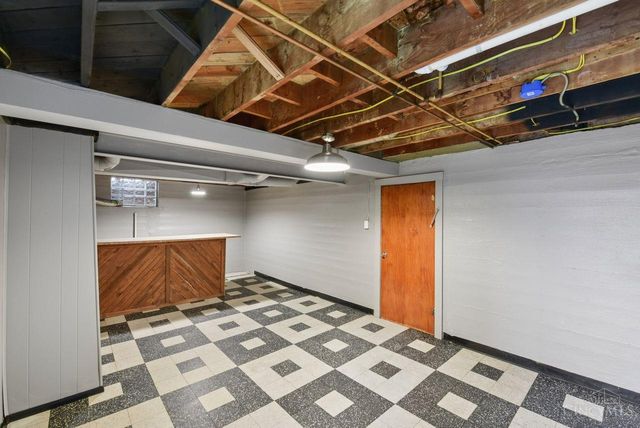 5258 Shepherd Road, Cincinnati, OH 45223