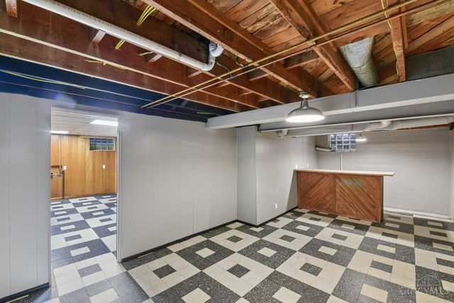 5258 Shepherd Road, Cincinnati, OH 45223