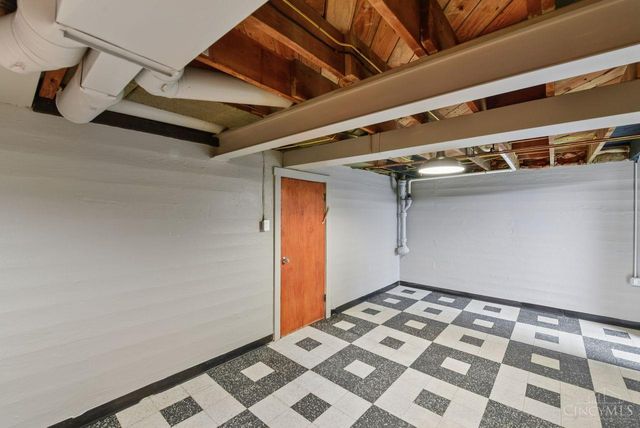 5258 Shepherd Road, Cincinnati, OH 45223