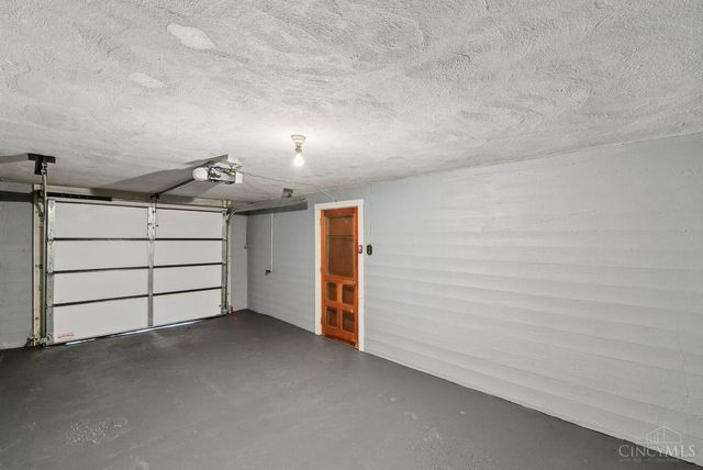 5258 Shepherd Road, Cincinnati, OH 45223