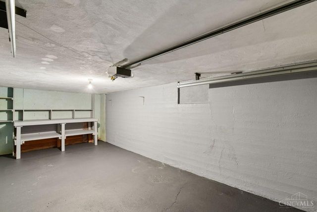 5258 Shepherd Road, Cincinnati, OH 45223