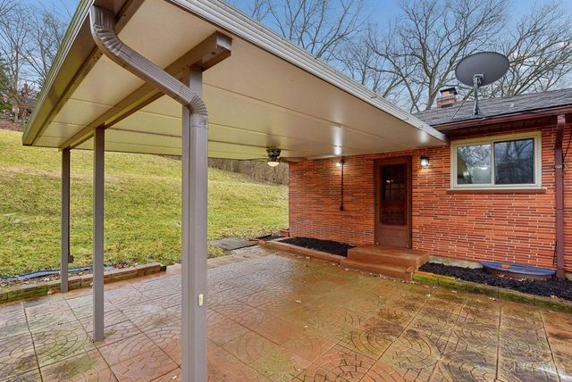 5258 Shepherd Road, Cincinnati, OH 45223