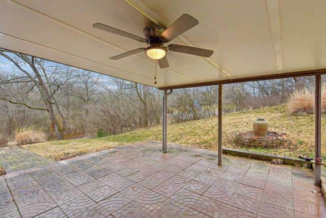 5258 Shepherd Road, Cincinnati, OH 45223