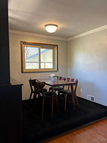 5258 Shepherd Road, Cincinnati, OH 45223