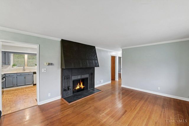 5258 Shepherd Road, Cincinnati, OH 45223