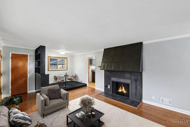 5258 Shepherd Road, Cincinnati, OH 45223