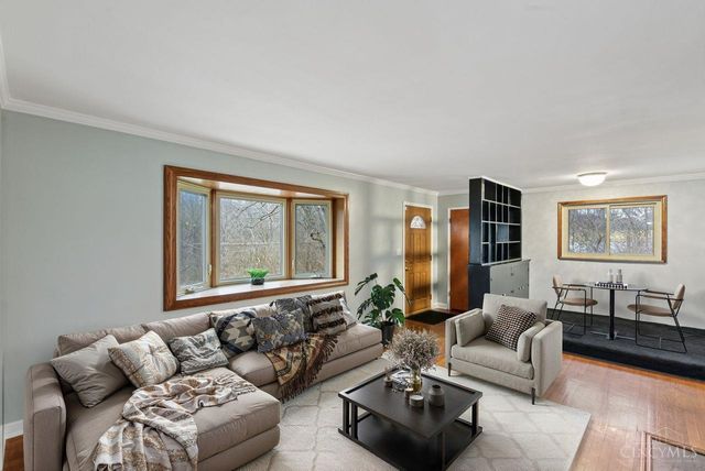 5258 Shepherd Road, Cincinnati, OH 45223