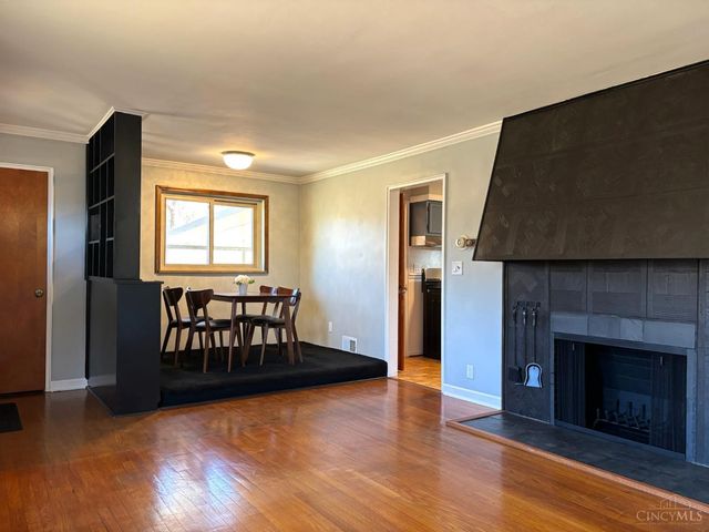 5258 Shepherd Road, Cincinnati, OH 45223