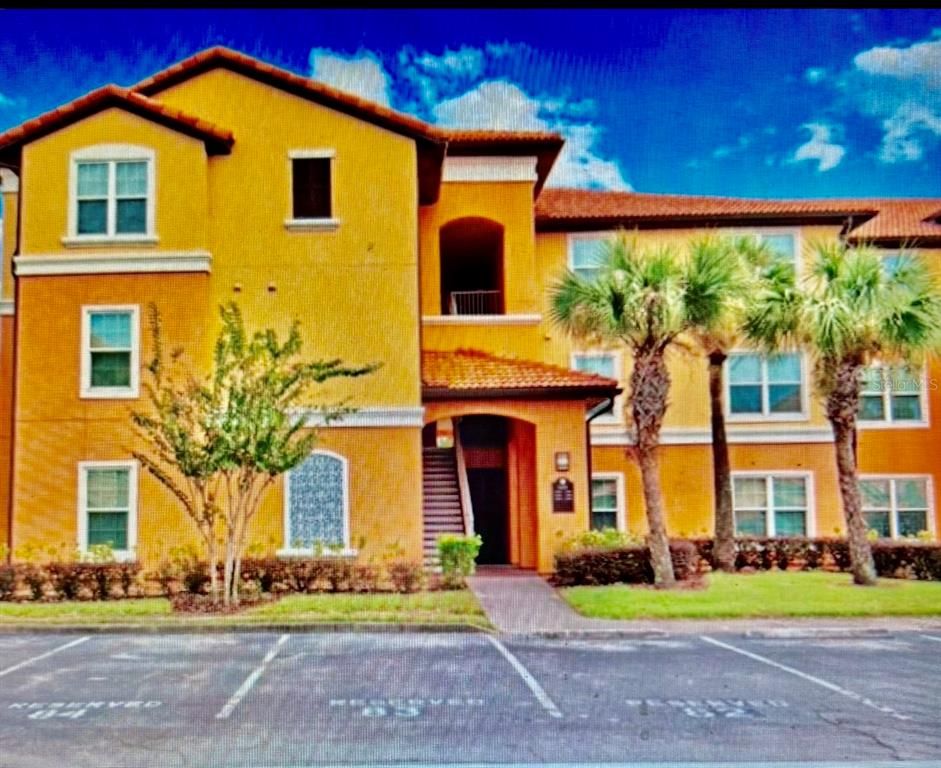 5471 VINELAND ROAD 7109, Orlando, FL 32811