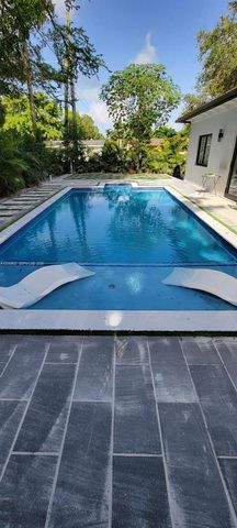 5901 SW 64th Street, South Miami, FL 33143