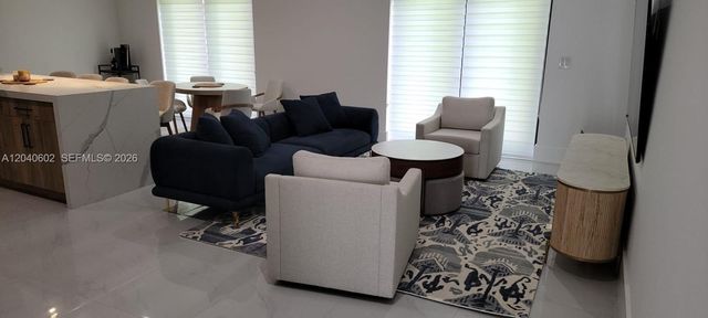 5901 SW 64th Street, South Miami, FL 33143