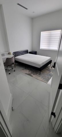 5901 SW 64th Street, South Miami, FL 33143