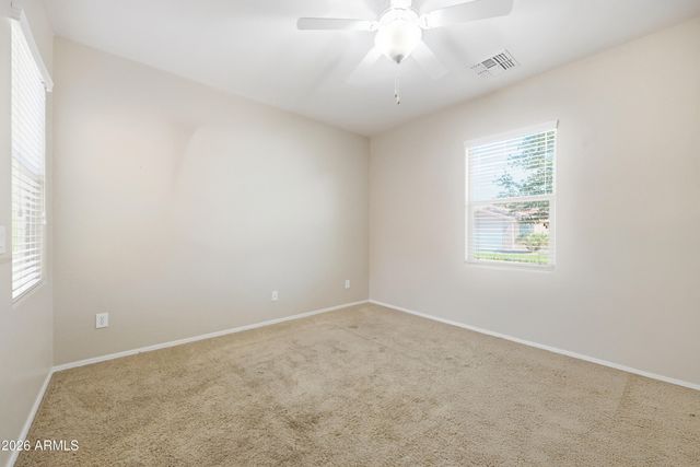 2631 E SAN PAULO Drive, Casa Grande, AZ 85194