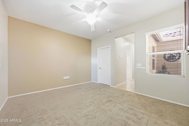 2631 E SAN PAULO Drive, Casa Grande, AZ 85194