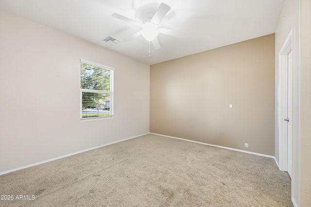 2631 E SAN PAULO Drive, Casa Grande, AZ 85194