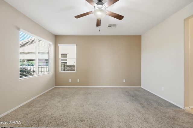 2631 E SAN PAULO Drive, Casa Grande, AZ 85194