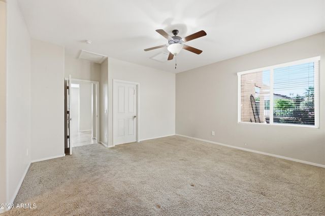 2631 E SAN PAULO Drive, Casa Grande, AZ 85194