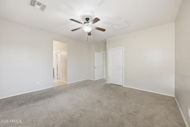 2631 E SAN PAULO Drive, Casa Grande, AZ 85194