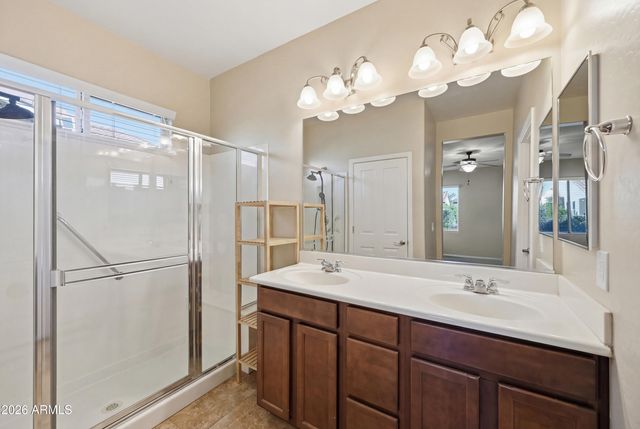 2631 E SAN PAULO Drive, Casa Grande, AZ 85194