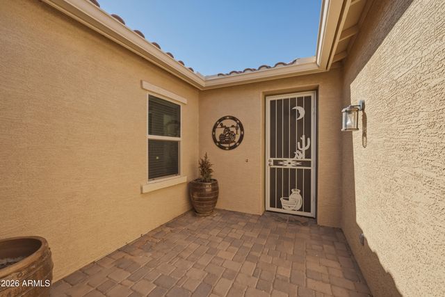 2631 E SAN PAULO Drive, Casa Grande, AZ 85194