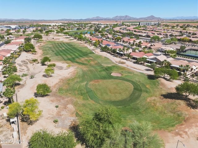2631 E SAN PAULO Drive, Casa Grande, AZ 85194