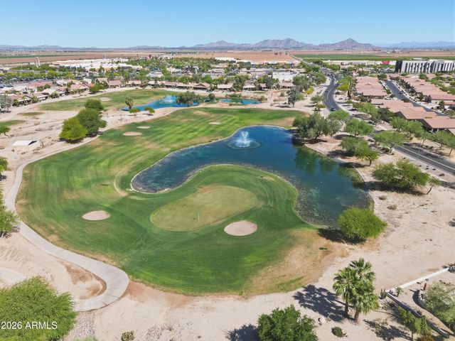 2631 E SAN PAULO Drive, Casa Grande, AZ 85194