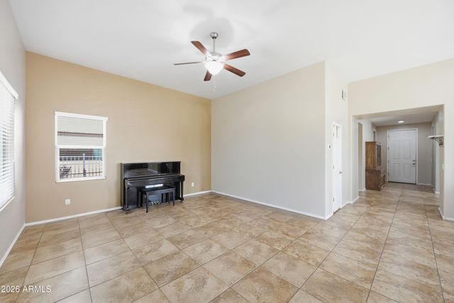2631 E SAN PAULO Drive, Casa Grande, AZ 85194